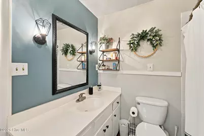 620 Forest Park Road, Elizabeth City, NC 27909 - Photo 22