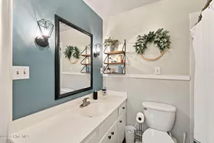 620 Forest Park Rd, Elizabeth City, NC 27909 - Photo 22