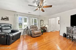 620 Forest Park Rd, Elizabeth City, NC 27909 - Photo 6