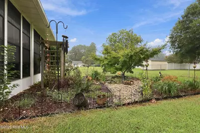 620 Forest Park Road, Elizabeth City, NC 27909 - Photo 34