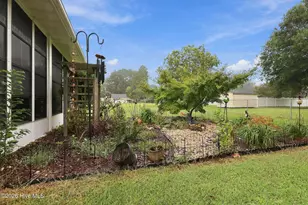 620 Forest Park Rd, Elizabeth City, NC 27909 - Photo 34