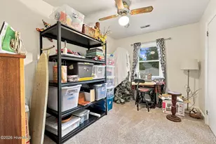 620 Forest Park Rd, Elizabeth City, NC 27909 - Photo 24