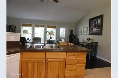 12601 Cotton Drive, Laurinburg, NC 28352 - Photo 20