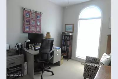 12601 Cotton Drive, Laurinburg, NC 28352 - Photo 28