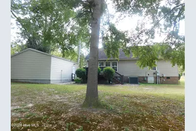 12601 Cotton Drive, Laurinburg, NC 28352 - Photo 44