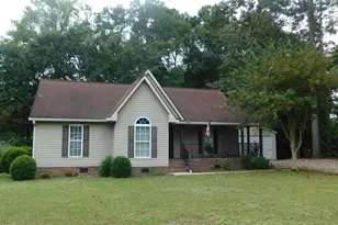 12601 Cotton Dr, Laurinburg, NC 28352 - Photo 1