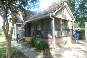 12601 Cotton Dr, Laurinburg, NC 28352 - Photo 4