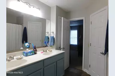 12601 Cotton Drive, Laurinburg, NC 28352 - Photo 36
