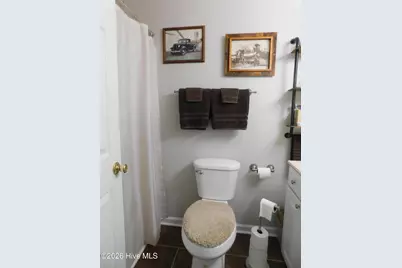 12601 Cotton Drive, Laurinburg, NC 28352 - Photo 26