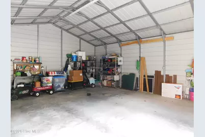 12601 Cotton Drive, Laurinburg, NC 28352 - Photo 40