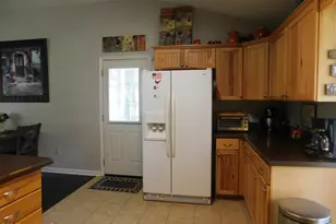 12601 Cotton Dr, Laurinburg, NC 28352 - Photo 14