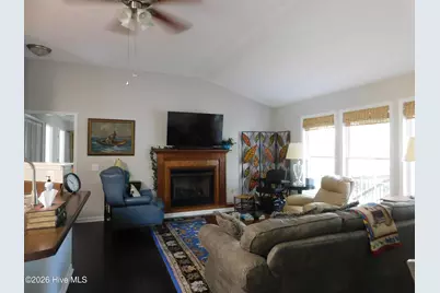 12601 Cotton Drive, Laurinburg, NC 28352 - Photo 10