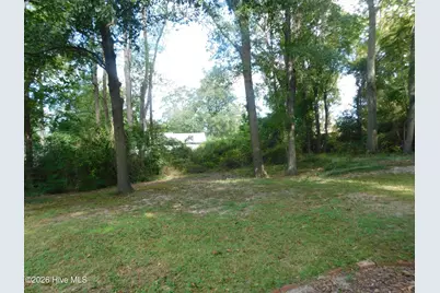 12601 Cotton Drive, Laurinburg, NC 28352 - Photo 42