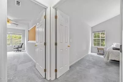 4918 Split Rail Drive, Wilmington, NC 28412 - Photo 26