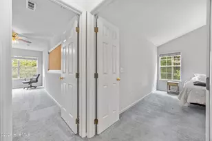 4918 Split Rail Dr, Wilmington, NC 28412 - Photo 26