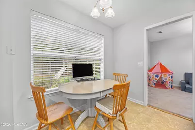 4918 Split Rail Drive, Wilmington, NC 28412 - Photo 14