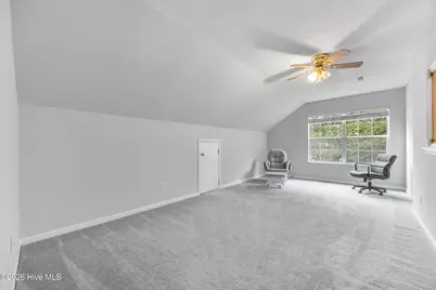 4918 Split Rail Drive, Wilmington, NC 28412 - Photo 40