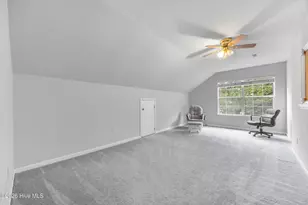 4918 Split Rail Dr, Wilmington, NC 28412 - Photo 40