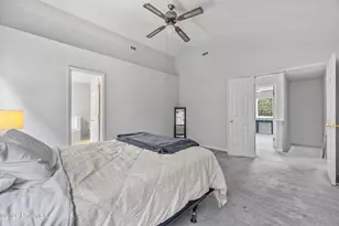 4918 Split Rail Dr, Wilmington, NC 28412 - Photo 28