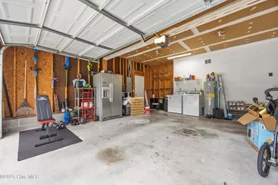 4918 Split Rail Drive, Wilmington, NC 28412 - Photo 48