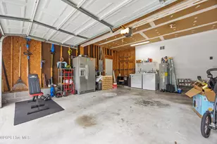4918 Split Rail Dr, Wilmington, NC 28412 - Photo 48