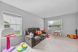 4918 Split Rail Dr, Wilmington, NC 28412 - Photo 22