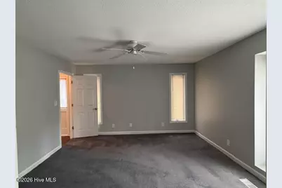 120 Sandham Court, Seven Lakes, NC 27376 - Photo 24