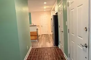 120 Sandham Ct, Seven Lakes, NC 27376 - Photo 12