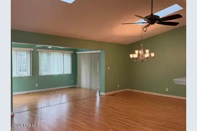 120 Sandham Court, Seven Lakes, NC 27376 - Photo 18