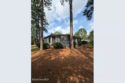 120 Sandham Court, Seven Lakes, NC 27376 - Photo 8