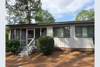 120 Sandham Court, Seven Lakes, NC 27376 - Photo 6