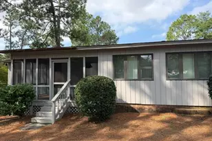 120 Sandham Ct, Seven Lakes, NC 27376 - Photo 6