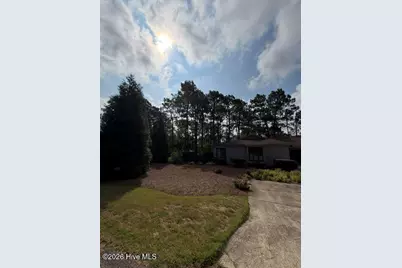 120 Sandham Court, Seven Lakes, NC 27376 - Photo 10