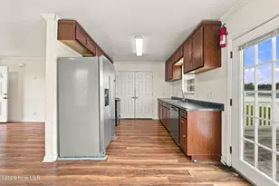 98 Chase Dr, Snow Hill, NC 28580 - Photo 12