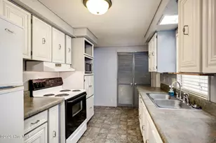 4603 Lake Front Dr, Augusta, GA 30907 - Photo 12