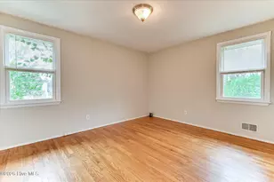 2236 Walden Dr, Augusta, GA 30904 - Photo 14