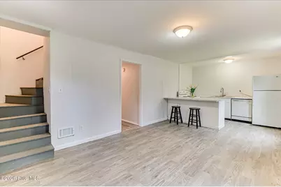 2236 Walden Drive, Augusta, GA 30904 - Photo 18