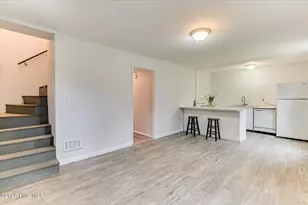 2236 Walden Dr, Augusta, GA 30904 - Photo 18