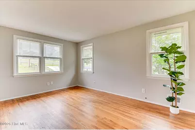 2236 Walden Drive, Augusta, GA 30904 - Photo 2