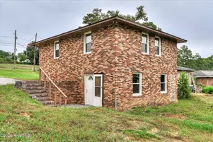2236 Walden Dr, Augusta, GA 30904 - Photo 26