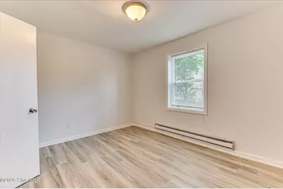 2236 Walden Drive, Augusta, GA 30904 - Photo 22