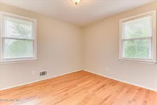 2236 Walden Dr, Augusta, GA 30904 - Photo 12