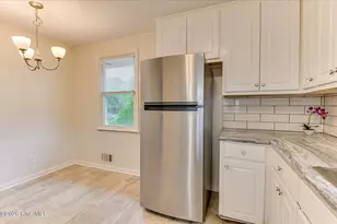 2236 Walden Dr, Augusta, GA 30904 - Photo 8