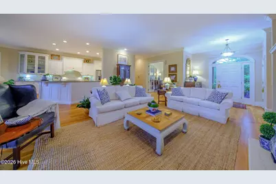 65 Abbottsford Drive, Pinehurst, NC 28374 - Photo 6