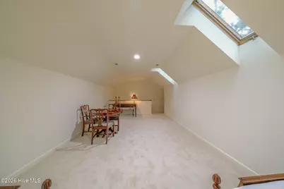 65 Abbottsford Drive, Pinehurst, NC 28374 - Photo 36