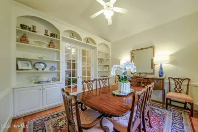65 Abbottsford Drive, Pinehurst, NC 28374 - Photo 16