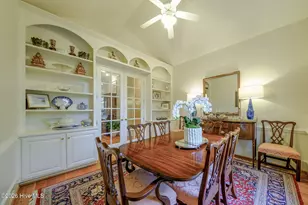 65 Abbottsford Dr, Pinehurst, NC 28374 - Photo 16
