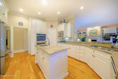 65 Abbottsford Drive, Pinehurst, NC 28374 - Photo 10