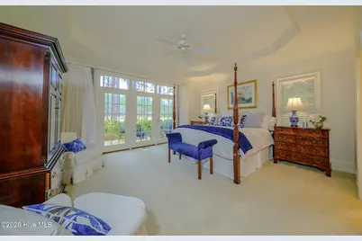 65 Abbottsford Drive, Pinehurst, NC 28374 - Photo 22