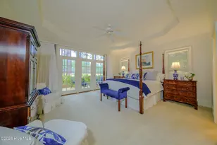 65 Abbottsford Dr, Pinehurst, NC 28374 - Photo 22